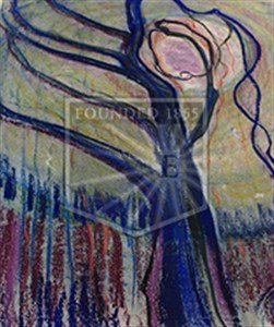 Image description is not available for 2018.1856